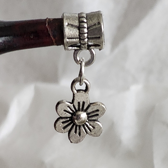 Betsies Favorite Charm Will FIT Pandora and other European Systems - Picture 2 of 6